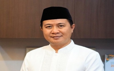 Kemenag Rilis Jemaah Haji Berhak Berangkat, Dirjen PHU: Persiapkan Diri dan Segera Konfirmasi