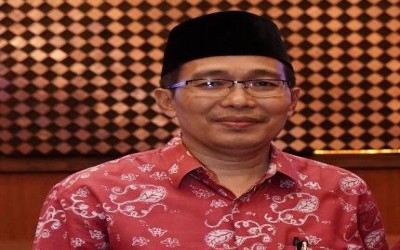 Begini Juknis Bantuan Operasional Pesantren dan Lembaga Pendidikan Keagamaan Islam Tahun 2022