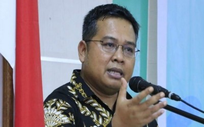 Karopeg: Pembukaan Seleksi PPPK Kemenag Menunggu Pengumuman Resmi